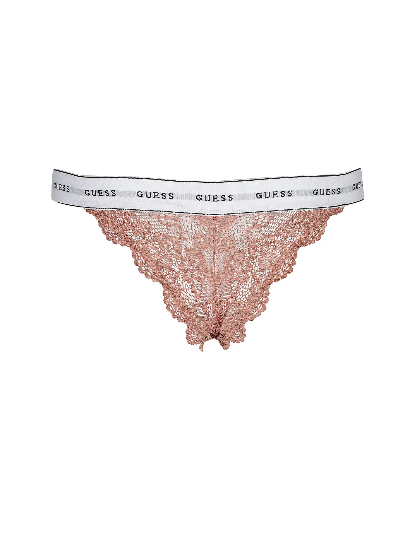 GUESS | String BELLE | 